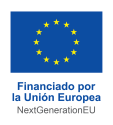 ES-Financiado-por-la-Union-Europea__POS